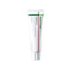Centellian 24 동국제약 센텔리안24 마데카크림 에이징포커스 시즌8 50ml, 1개 / 동국제약 센텔리안24 마데카크림 에이징포커스 시즌8 50ml, 1개