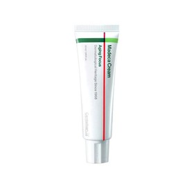 Centellian 24 동국제약 센텔리안24 마데카크림 에이징포커스 시즌8 50ml, 1개 / 동국제약 센텔리안24 마데카크림 에이징포커스 시즌8 50ml, 1개