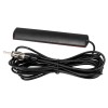 Ameribox Car Interior Hidden Amplified Antenna Electronic Stereo AM/FM Radio