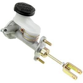 Dorman CM640031 Clutch Master Cylinder