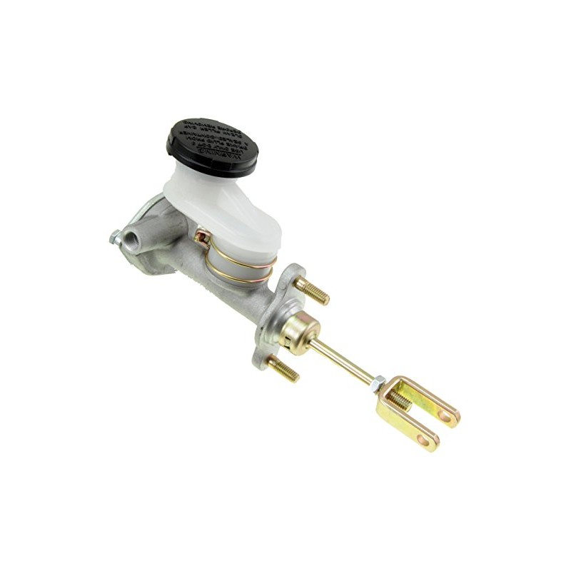 Dorman CM640031 Clutch Master Cylinder