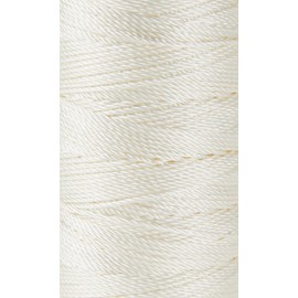 ibili "Clasica" Kitchen String, Beige, 60 m