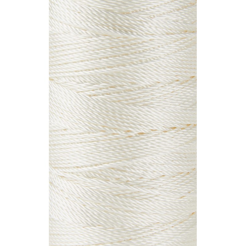ibili "Clasica" Kitchen String, Beige, 60 m