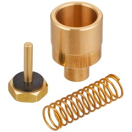 LIXIL INAX Piston Part for Hand Wash Sanitary Flush Valve A-540