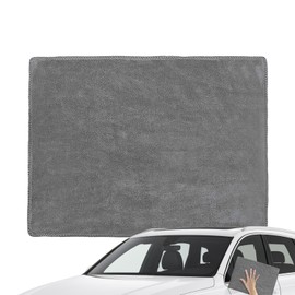 Microfiber Towels for , Professional Scratch-Resistant Kitchen Cleaning Towels Microfiber Rags, Professional Microfiber Cloths Long-Lasting Cleaning Towel for Truck