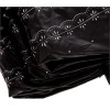 Zmgmsmh Foldable Lace Parasol Travel Sun Rain Umbrella Compact anti