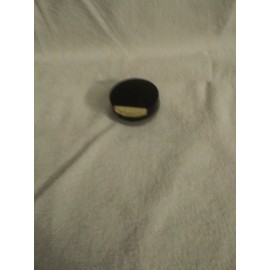 Lancome Lancôme Pomette Silky Creme Blush Voile -  .23 Oz Rare