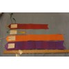 Four Different Boy's Life BSA 100% Ribbons - New Condition