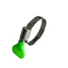 Boltza® Thumb Screw/Wing Hose Pipe Clip Jubilee Clamp 20-32mm (9MM