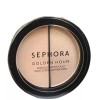 Sephora Collection Golden Hour Highlighter Duo - 02 daybreak