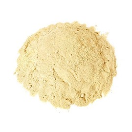 Sunflower Lecithin | Sunflower Lecithin Baker's Lecithin Pure Lecithin GMO Free E322 Emulsifier | Cooking, Baking Various Sizes