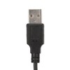 USB Camera 1080P Full HD Manual Focus Wide Angle Driver