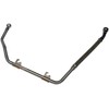 Dorman 800-910 Fuel Line Compatible with Select Ford Models