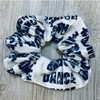 Coletero de danza – Accesorios para el pelo de danza