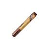 Artline Black Furniture Marker Pen - Touches Up Scratches