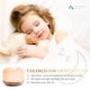 ASAKUKI - Difusor inteligente de aceites esenciales, aplicacin y control
