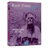 Ram Dass, Fierce Grace [ NON-USA FORMAT, PAL, Reg.0 Import