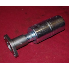 Flywheel Supply 3/4" Maytag Gas Engine Model 92 Muffler Adapter Flange Motor Flywheel