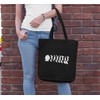 Getting Shirty Regeneration Fandom Canvas Tote Shopping Bag