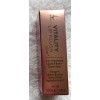 IT COSMETICS Vitality Lip Flush PURE JOY 4-In-1 Lipstick/ Balm/