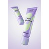 Mamonde Pore Shrinker Bakuchiol Cream 60ml x 1ea