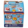 World's Smallest Toys Blind Box Classic Mini Collectible NEW (1)