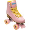 Impala Roller Skates (Pink, Size 7)