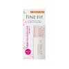 Fine Fit Base Foundation Long Key Prekid SP 116 Beige