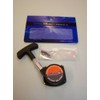 H28025 Hobao Pullstart for MAC 28 Nitro Engine