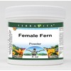 Female Fern Powder (4 oz, ZIN: 520109) - 3 Pack