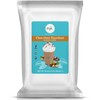 Chocolate Hazelnut by Angel Specialty Products Instant Frappe, Smoothie, Hot