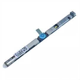 For Lenovo Camera Webcam Board For Lenovo Flex 3-11IGL05 82B2 SC20X02124 5C20X02446