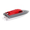 Remote Control Boats Rechargeable 2.4G Electric High Speed Speedboat for