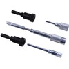 BestsQ Engine Adjustment Tool Set for Fiat Ducato, Boxer, Citroen
