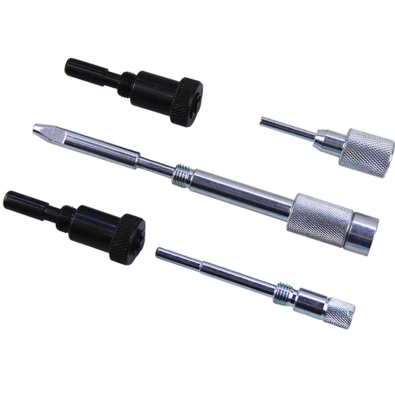 BestsQ Engine Adjustment Tool Set for Fiat Ducato, Boxer, Citroen