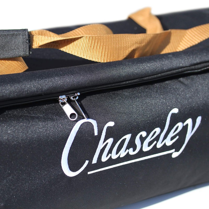 Chaseley XXL Pole Bag 200 x 25 x 25 Gazebo