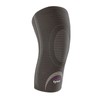 Tynor Knee Cap with Patellar Ring, Grey, Small, 1 Unit