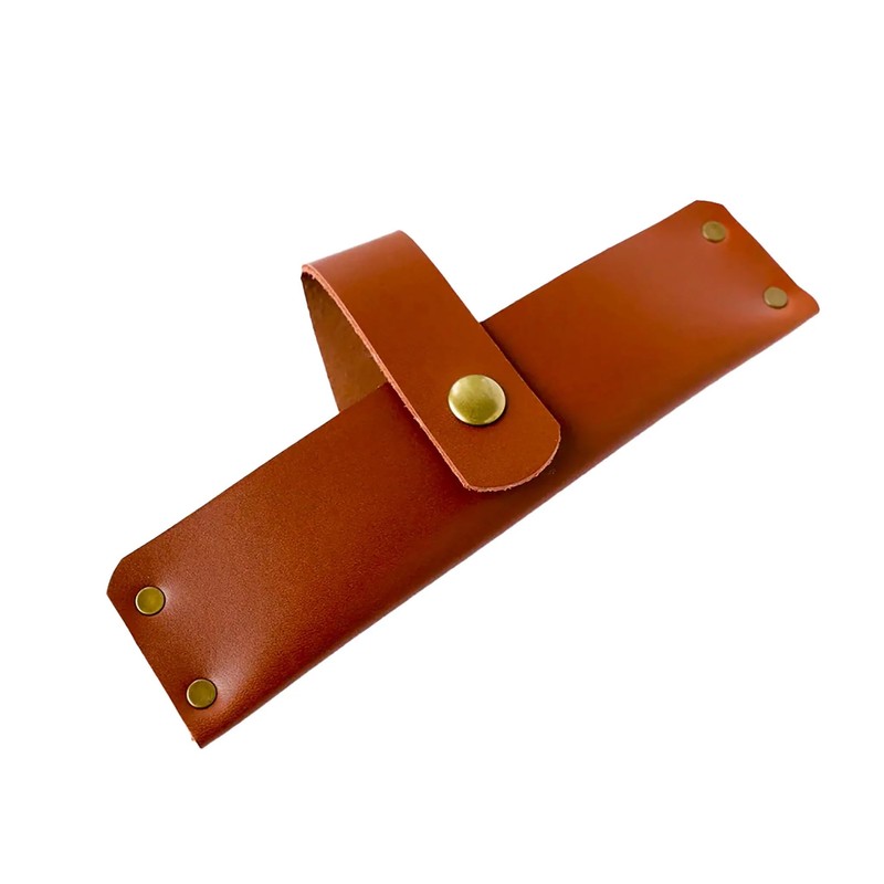 Lamson Leather Sheath for 7.25" Meat Cleaver