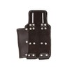 USA Pro Tools Plier Holder | Leather Plier and Tool