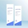 Estra 에스트라 아토베리어 365 로션 150ml x 크림 80ml / IBY Astra Atobarrier 365 Lotion 150ml x Cream 80ml / IBY