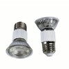 2-Pack Z0B0011 Range Hood Light Bulbs Replacement for Zephyr, Dacor,5W
