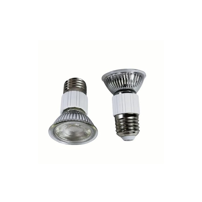 2-Pack Z0B0011 Range Hood Light Bulbs Replacement for Zephyr, Dacor,5W