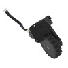 Right Driving Wheel for PROSCENIC 800T 820 830 850P Robot