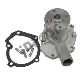 INPOST Water pump for Kubota D950 B1550 B1750 B2150 B20 B6200 B7200 B8200 B9200
