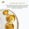 Dove Set De Champú Y Acondicionador Travel Essentials Reparación Intensiva