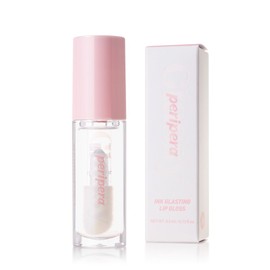 Peripera Ink Glasting Lip Gloss, 13 Get Happy, 1 piece / 페리페라 잉크 글래스팅 립글로스, 13 겟해피, 1개