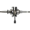 Naraku crankshaft heavy duty with 16 tooth oil pump driven
