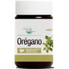 Aceite de orégano, 60 cápsulas de 200mg, adicionado con aceite