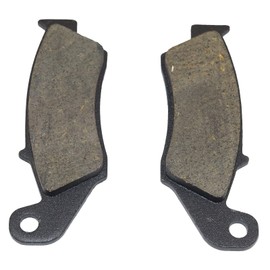 Front Brake Pads Fits Honda CB750 CB-750 CB 750 NIGHTHAWK 1991-2003