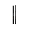 Hera Brow Designer Auto Pencil (No. 77 Gray) Original Product